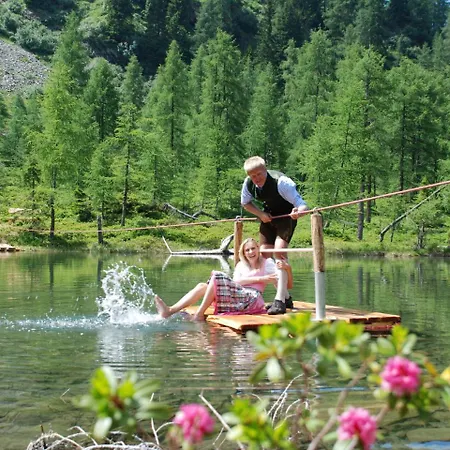 Ferienalm Schladming.4