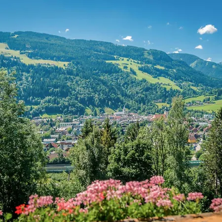 Ferienalm Schladming.4