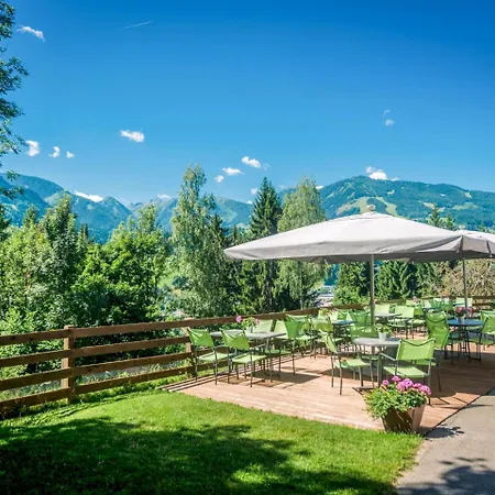 Ferienalm Schladming.4 * Schladming