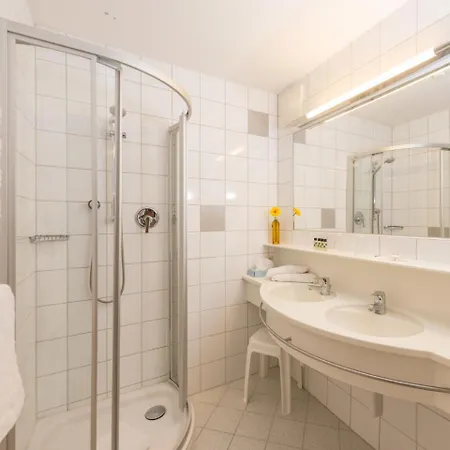 Ferienalm Schladming.4 Appartement Schladming